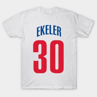 Ekeler 30 T-Shirt